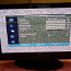TV SAMSUNG LE32B450C4WXBT (foto #1)