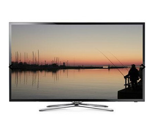 TV SAMSUNG UE55H6400AKXXH (1 foto / 1)