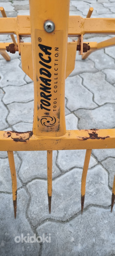 Землеперекоп
