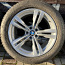 Продаются колеса BMW x5 f15 с шинами (фото #2)