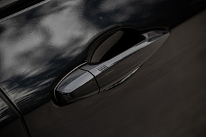 BMW X5 F15 2017 (8 foto / 12)