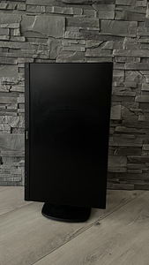 Philips 243S, 24”, FHD 1080p, 60Hz (2 foto / 7)
