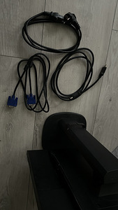 Philips 243S, 24”, FHD 1080p, 60Hz (6 foto / 7)