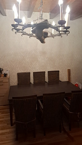 Mööbel (9 foto / 9)