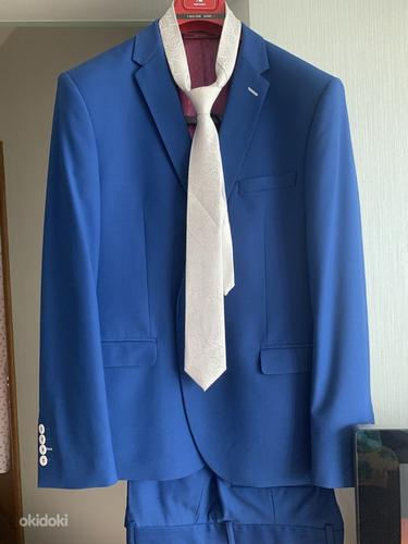 Ülikond (foto #1)