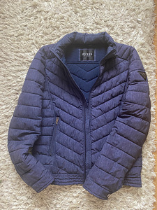 Guess jope XS (1 foto / 5)