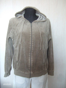 Kофта Casual woman, размер 46-48 (1 фото из 2)