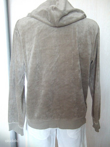 Kофта Casual woman, размер 46-48 (2 фото из 2)