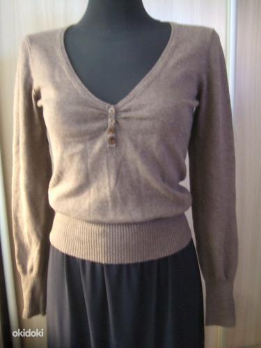 Naiste sviiter, suurus L (foto #1)