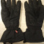 Детcкие перчатки Skila Sport зимние, размер 7л (фото #2)