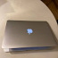 Apple MacBook Air, 13 дюймов, 2017 (128 GB) (фото #1)