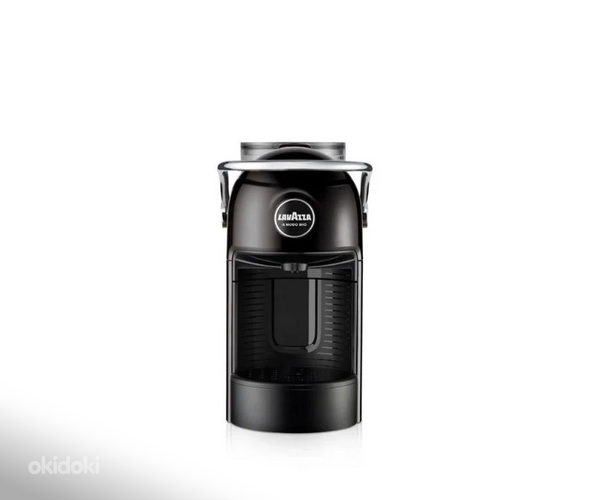 Kapselkohvimasin Lavazza Jolie A Modo Mio Evo