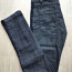 Esprit новые джинсы,размер XS,оригинал (фото #1)