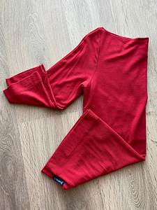 AJ Armani Jeans кофта S/M,оригинал (1 фото из 3)