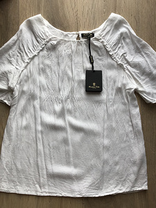Massimo Dutti новая кофта XS/S (2 фото из 3)
