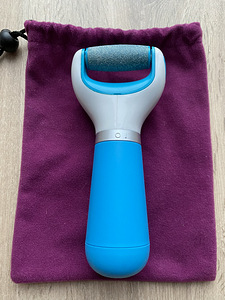 Scholl vill,originaal (2 foto / 4)