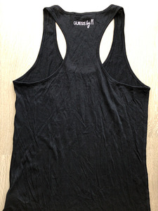 Uus Guess by Marciano,suurus S/M,originaal (2 foto / 4)