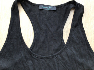 Uus Guess by Marciano,suurus S/M,originaal (3 foto / 4)