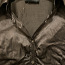 Emporio Armani новая рубашка,размер S,шёлк,оригинал (фото #3)
