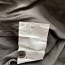 Emporio Armani särk,suurus S,silk,uus,originaal (foto #4)