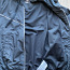 Nike куртка/ветровка XS/S,оригинал (фото #3)