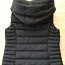 Esprit vest,suurus S,originaal (foto #2)