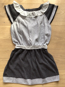 Moschino,suurus S,originaal (4 foto / 4)