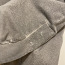Betty Barclay юбка,размер S,оригинал (фото #3)