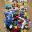 Lego originaal (foto #1)