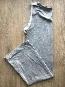 Guess uus kleit,suurus XS,originaal (2 foto / 3)