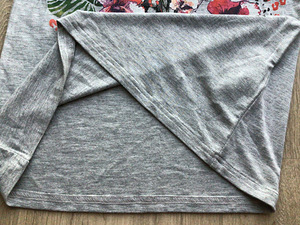 Guess uus kleit,suurus XS,originaal (3 foto / 3)