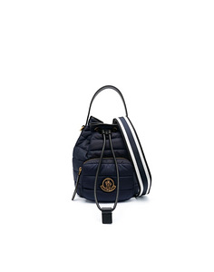 Moncler Uus kott,originaal (2 foto / 6)