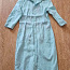 Max&Co платье,размер S/M,лён,оригинал (фото #1)