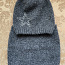 Комбинезон на 1,5/3 года + комплект шапка и шарф (фото #4)