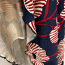 Moschino платье,размер S/M,оригинал (фото #4)