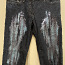 Roberto Cavalli новые джинсы,размер S/M,оригинал (фото #4)