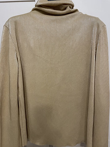 Uus pluus oversize (1 foto / 3)