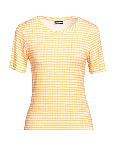Jacquemus uus pluus,suurus S/M,originaal (4 foto / 4)