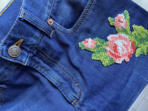Gucci suurus XS/S,originaal (5 foto / 5)