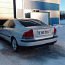 Müüa Volvo S60 2002.a 2,4TD (foto #2)