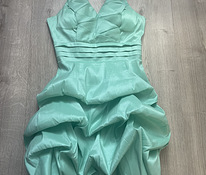 Kleit, платье М размер
