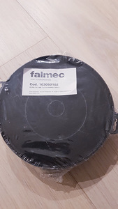 Falmec Фильтр для вытяжки (1 фото из 2)