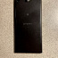 Sony XZ1 compact (foto #4)