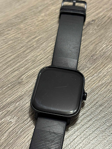 Nutikell Amazfit GTS 3 (4 foto / 4)