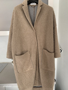 Replay xs mantel (2 foto / 2)