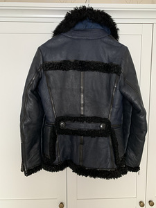Burberry Original No. 34 (2 фото из 2)