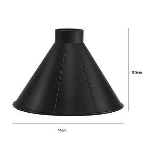 Снегоочиститель и ракель (2 фото из 6)