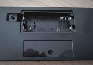UUS 8 BIT telekamäng 1661 mängu 4K (3 foto / 8)