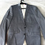 Мужской пиджак, как новый, магазинная цена 200.- евро (фото #1)