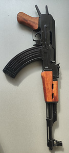AK-47 koopia